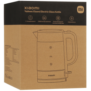 Купить Xiaomi Electric Glass Kettle черный-05.png